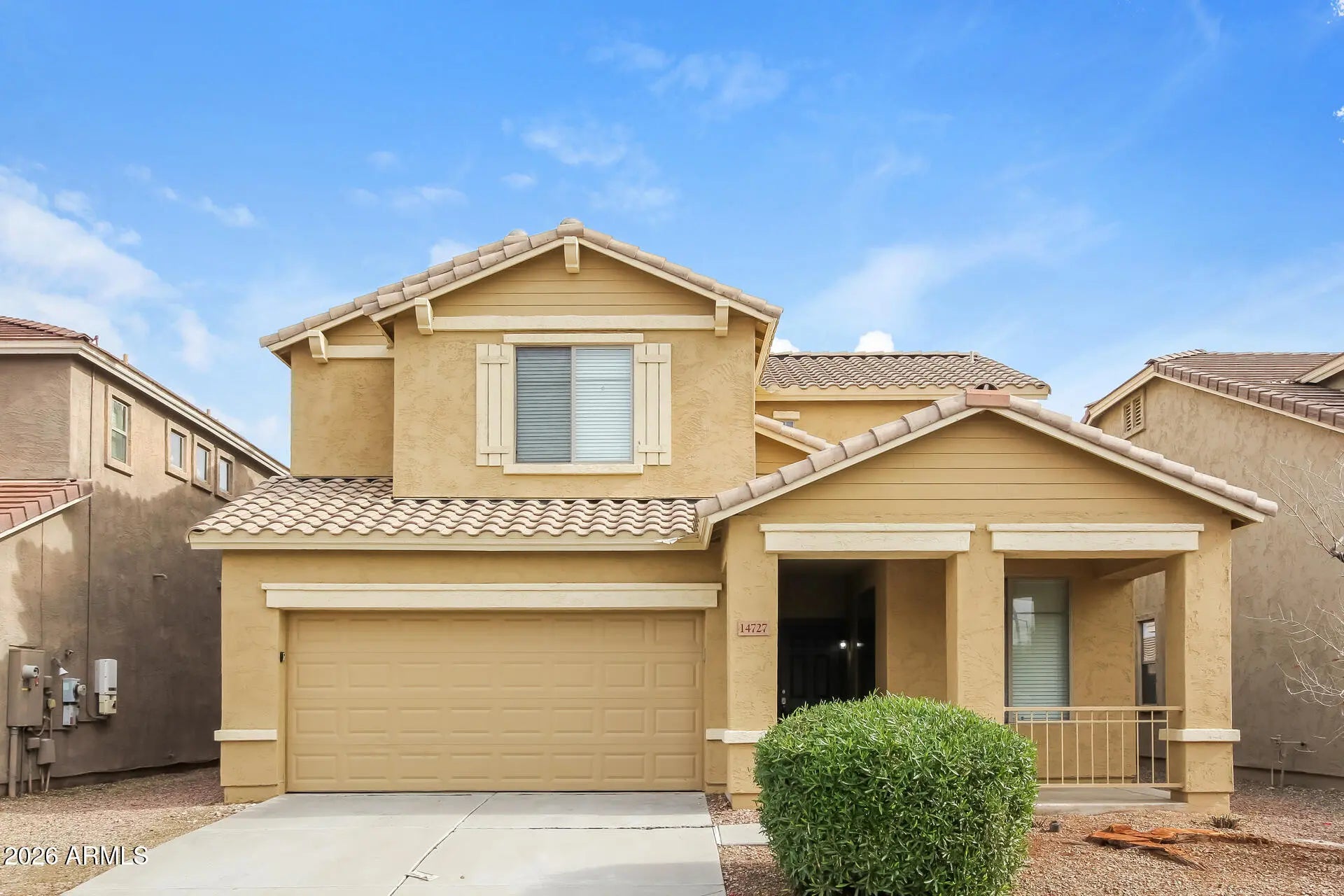 Photo of Listing #6968536