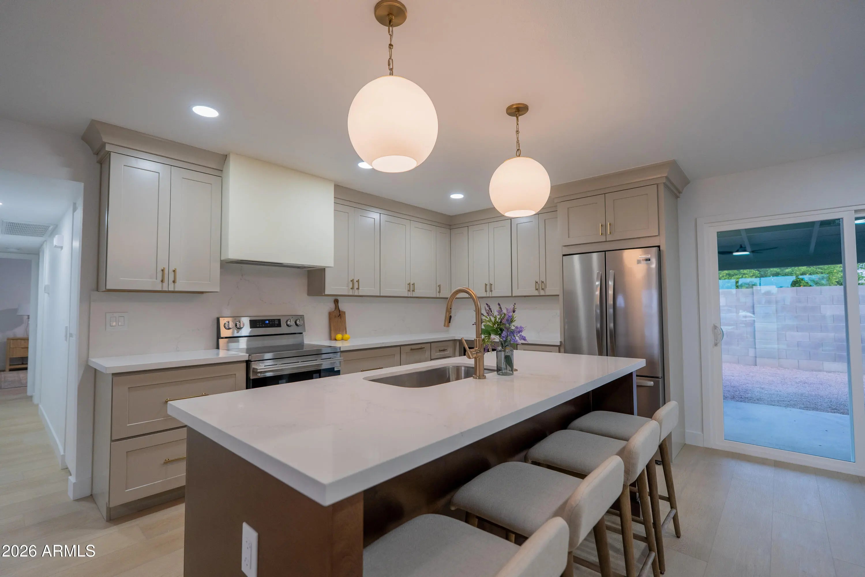 Photo of Listing #6971348