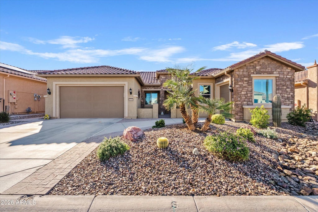 7277 W Cactus Wren Way, Florence