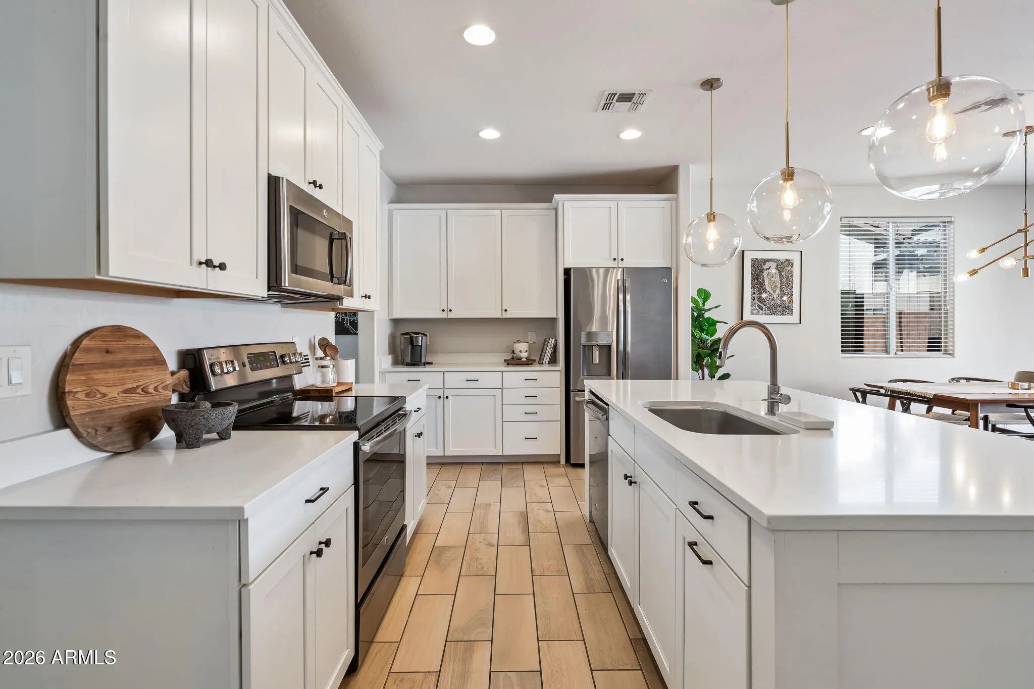 Photo of Listing #6981244