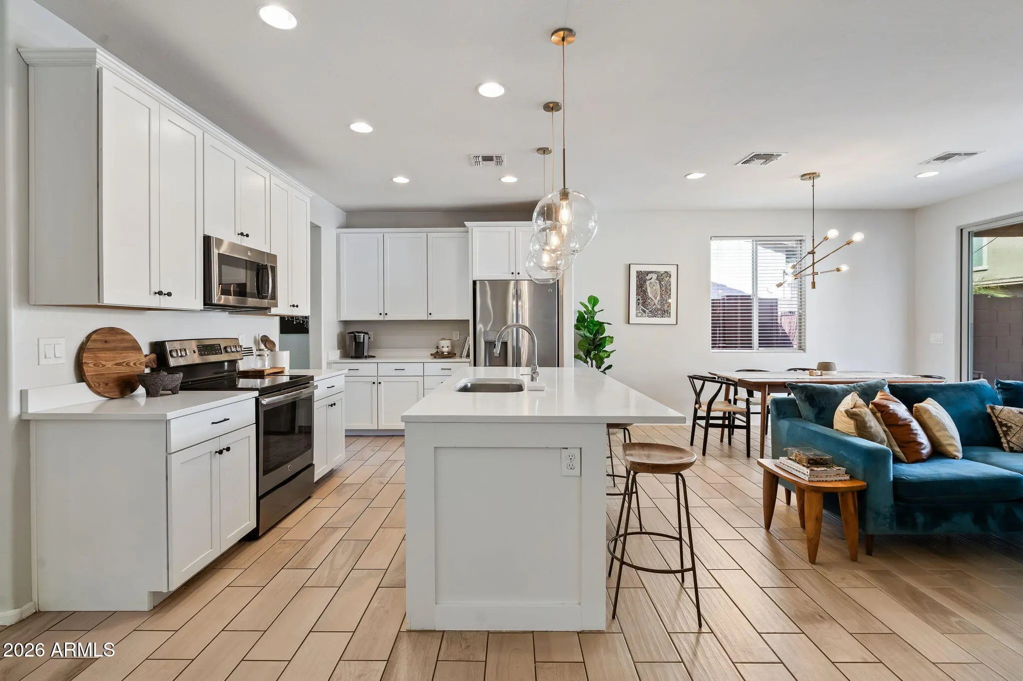 Photo of Listing #6981244