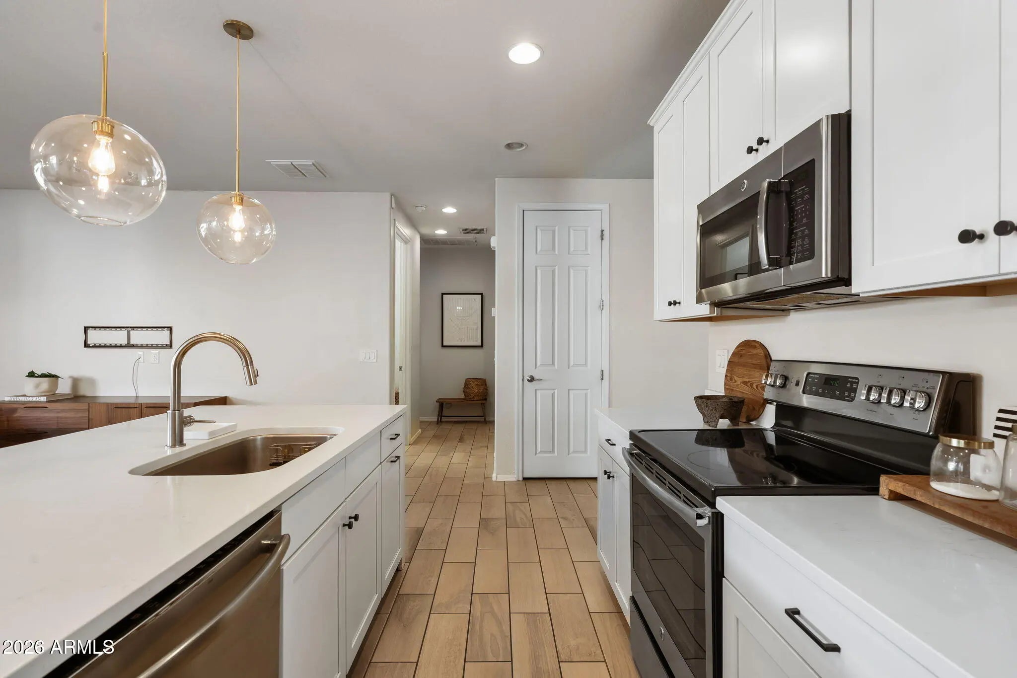 Photo of Listing #6981244