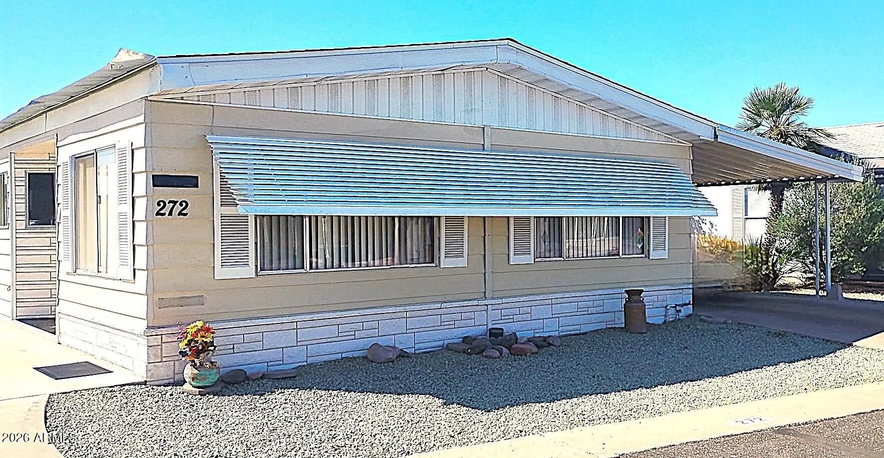 Photo of Listing #6968573