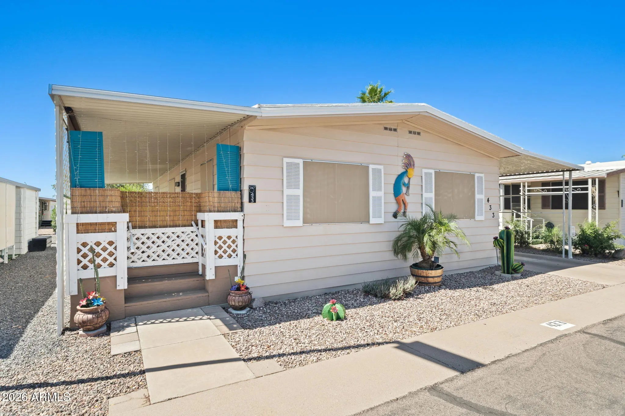 Photo of Listing #6968570