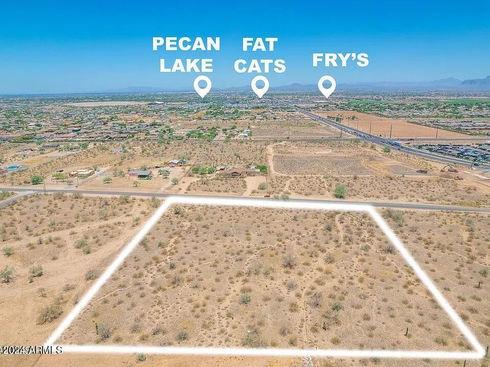 Photo of Listing #6968566