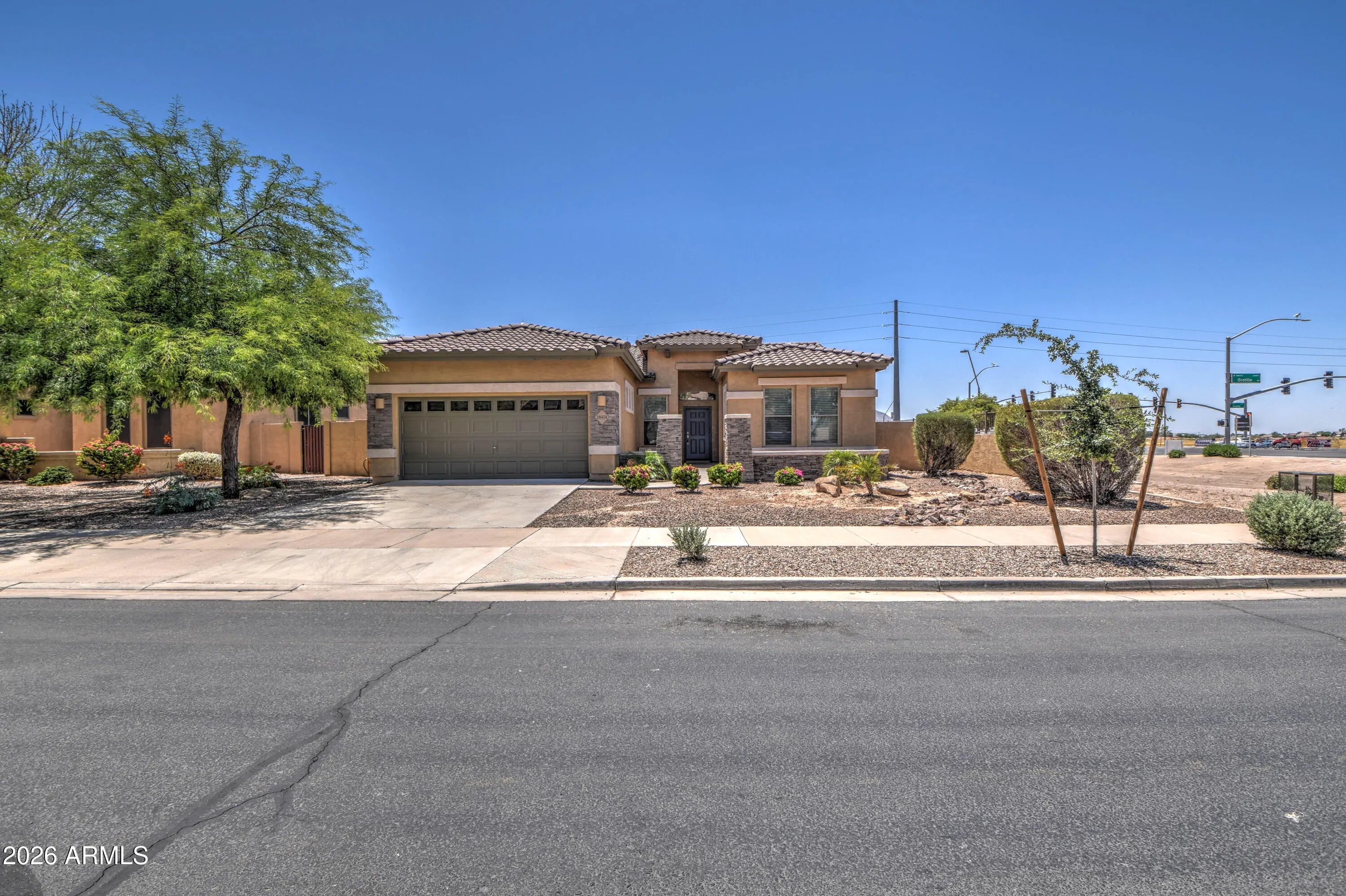 Photo of Listing #6968589