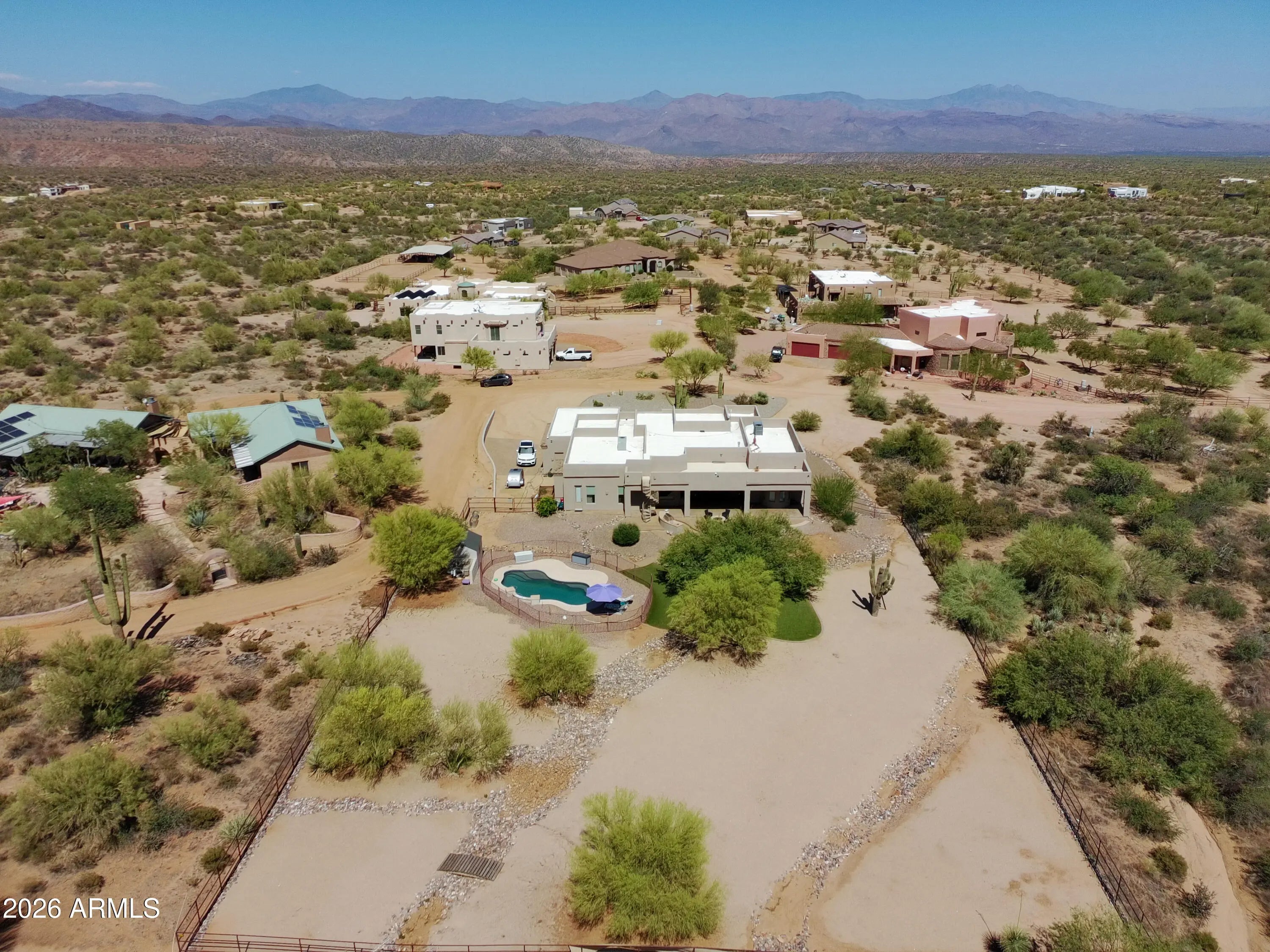 Photo of Listing #6969905