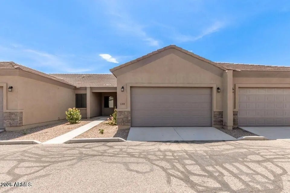 Photo of Listing #6968591