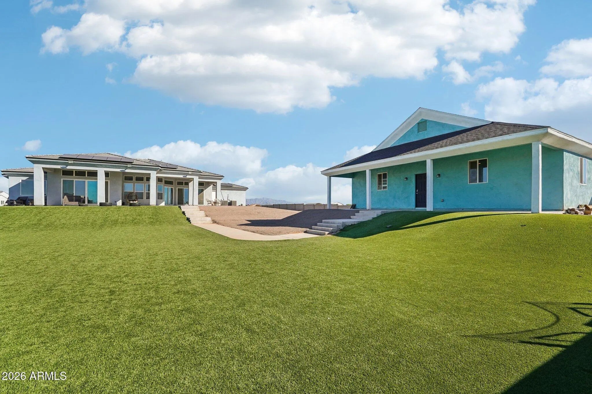 Photo of Listing #6968843