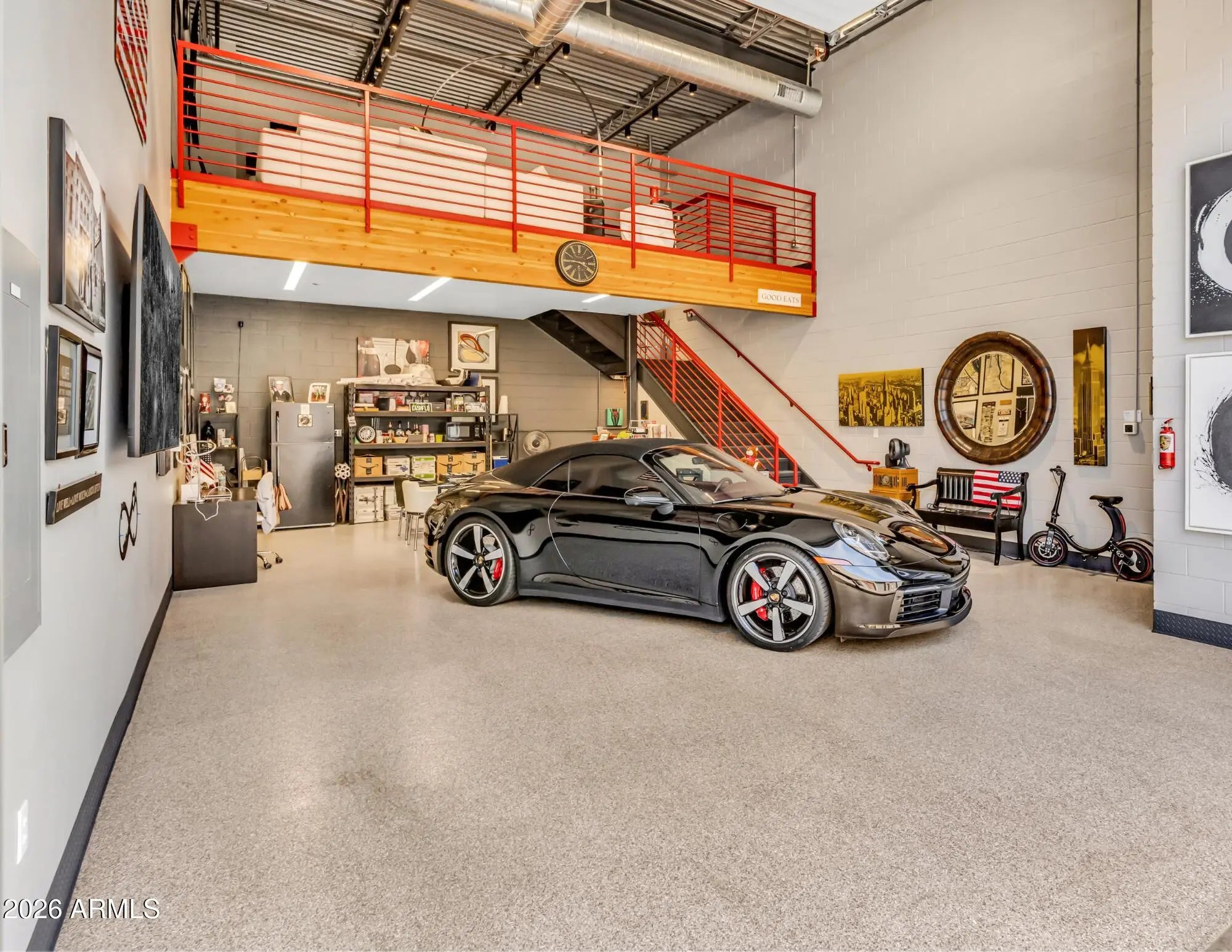 Photo of Listing #6969848