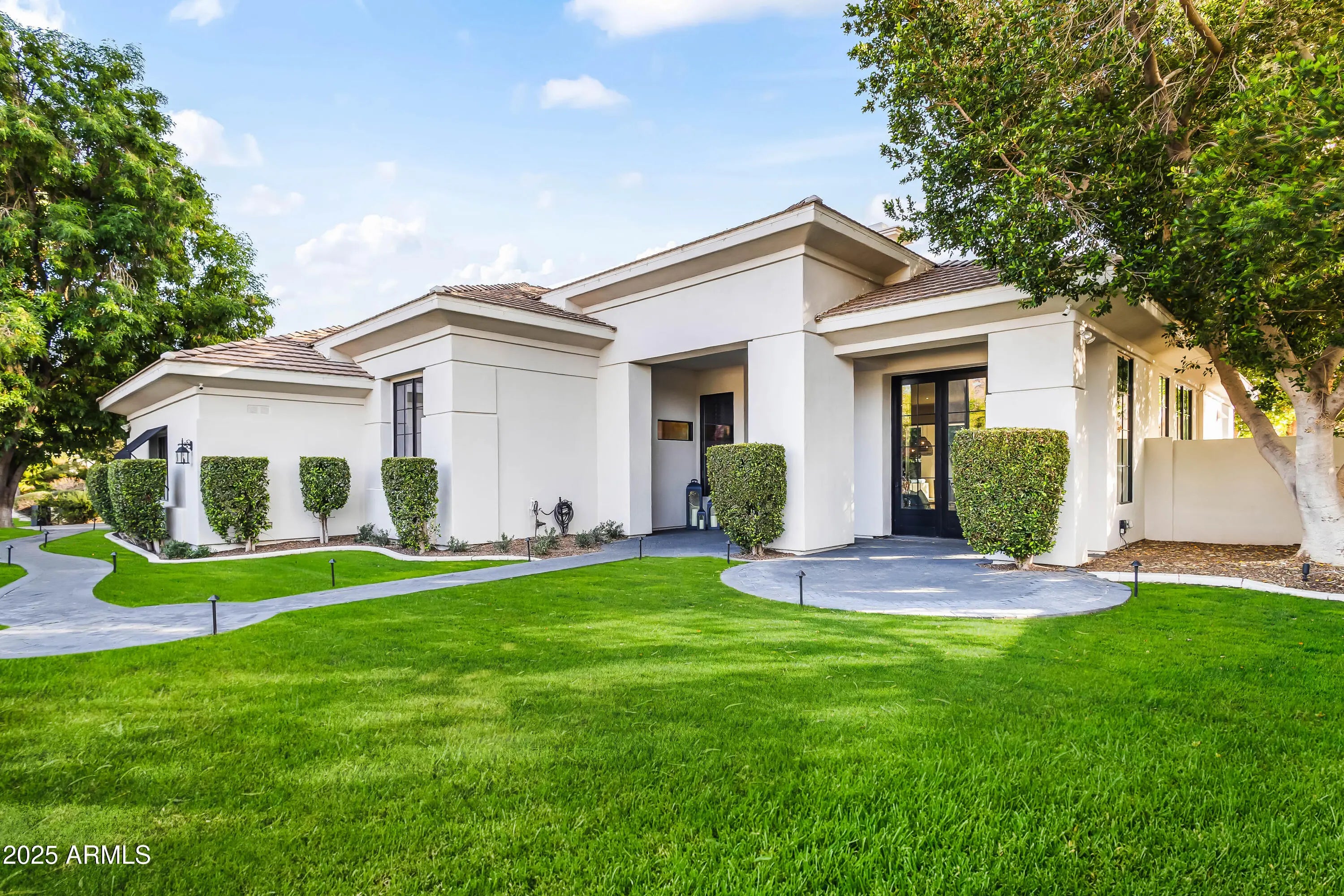 Photo of Listing #6968722