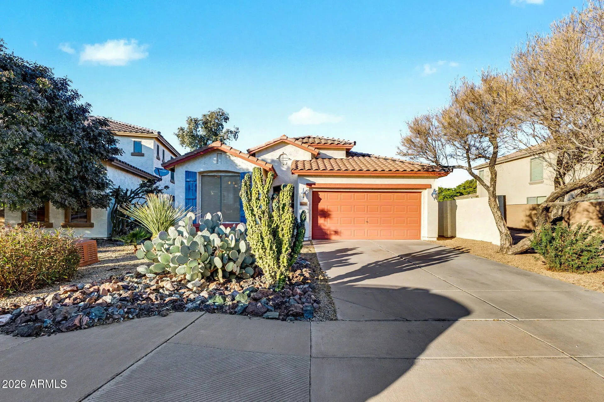 Photo of Listing #6969354