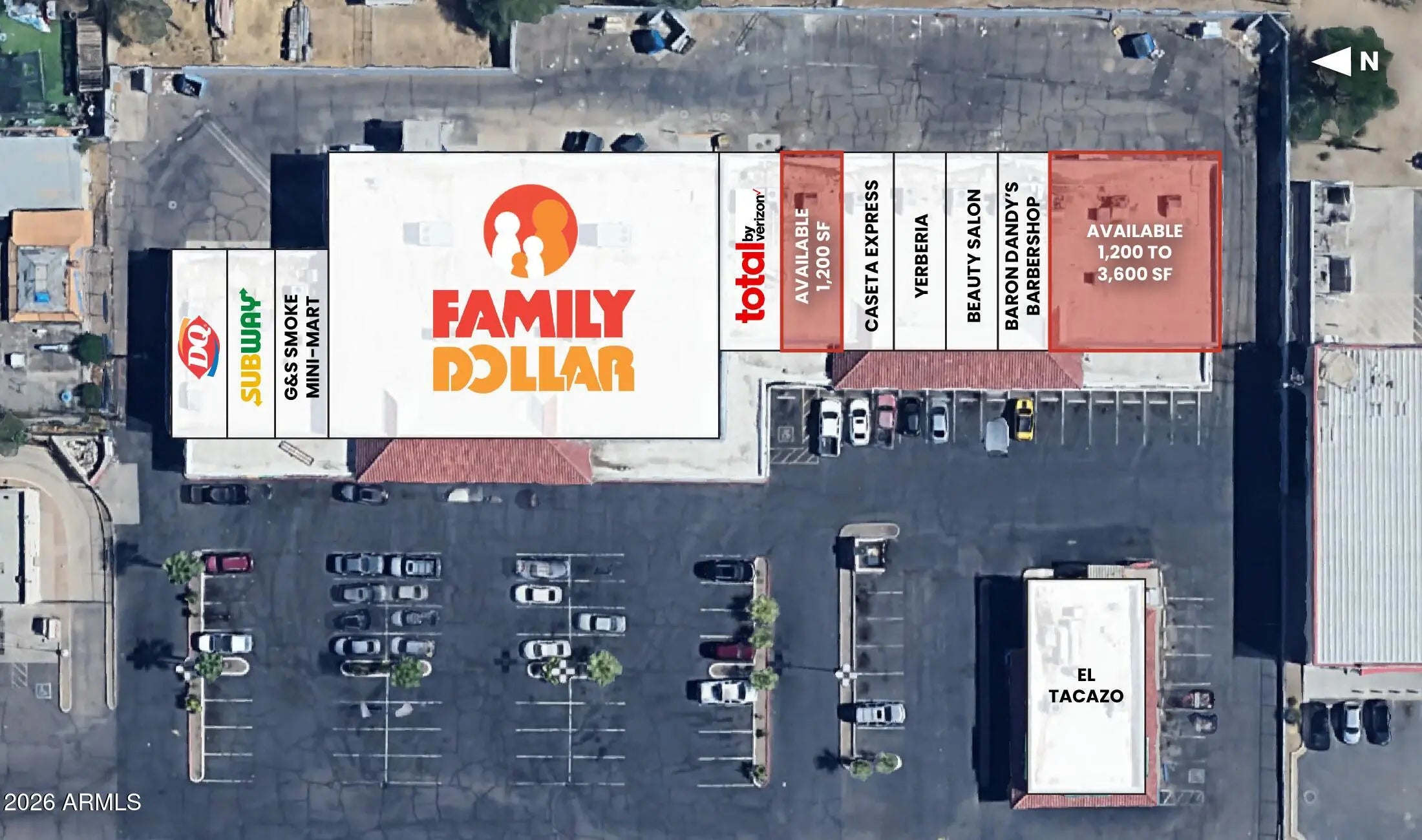 Photo of Listing #6975059