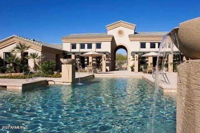 Photo of Listing #6968595