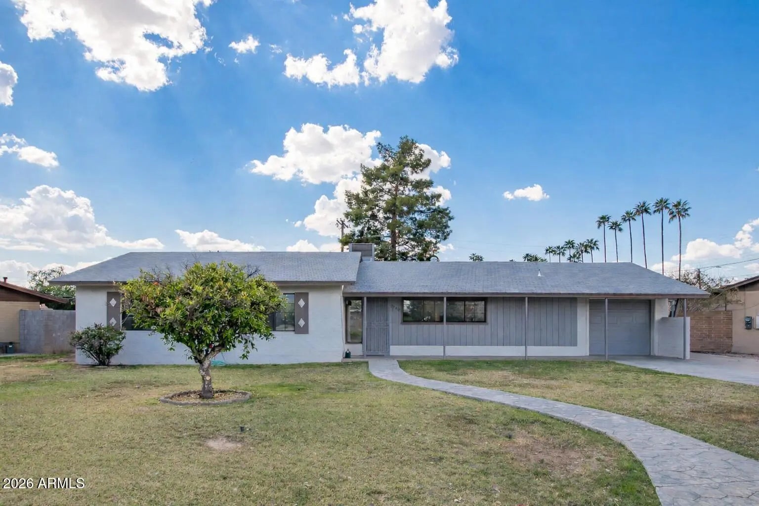 Photo of Listing #6970410