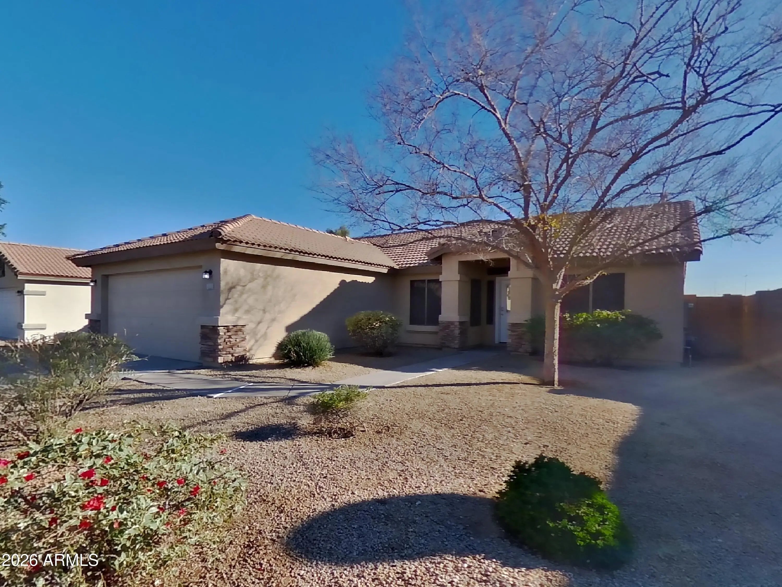 Photo of Listing #6968612