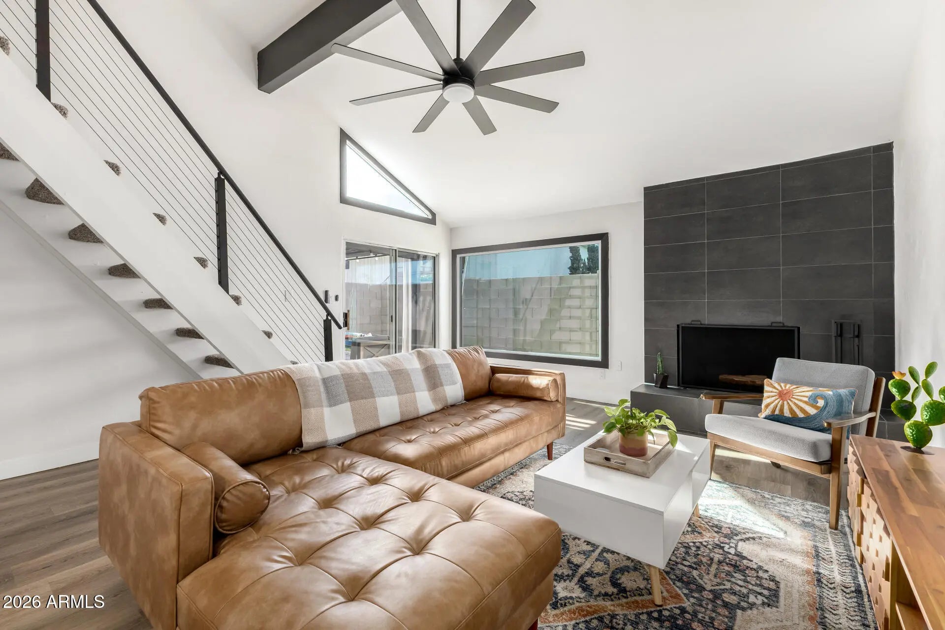 Photo of Listing #6969257