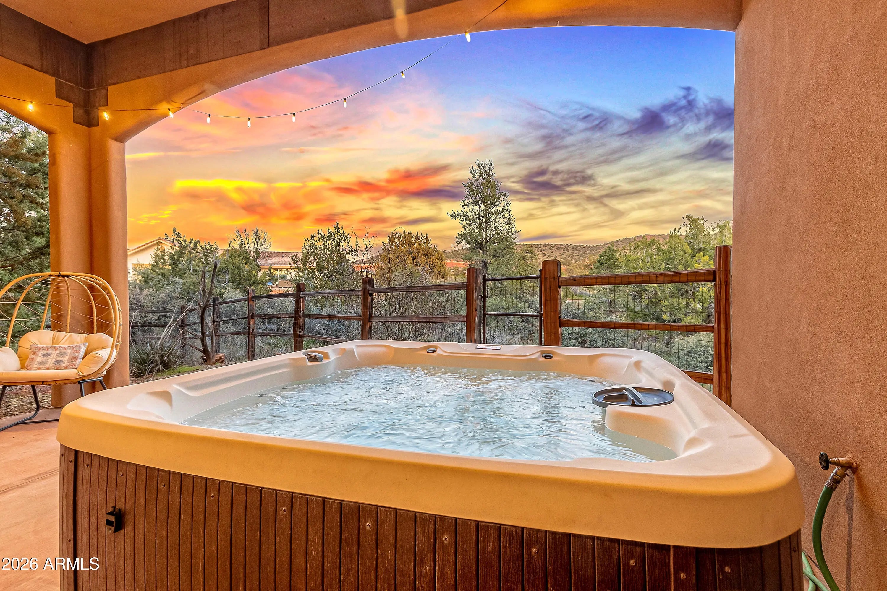 Photo of Listing #6971227