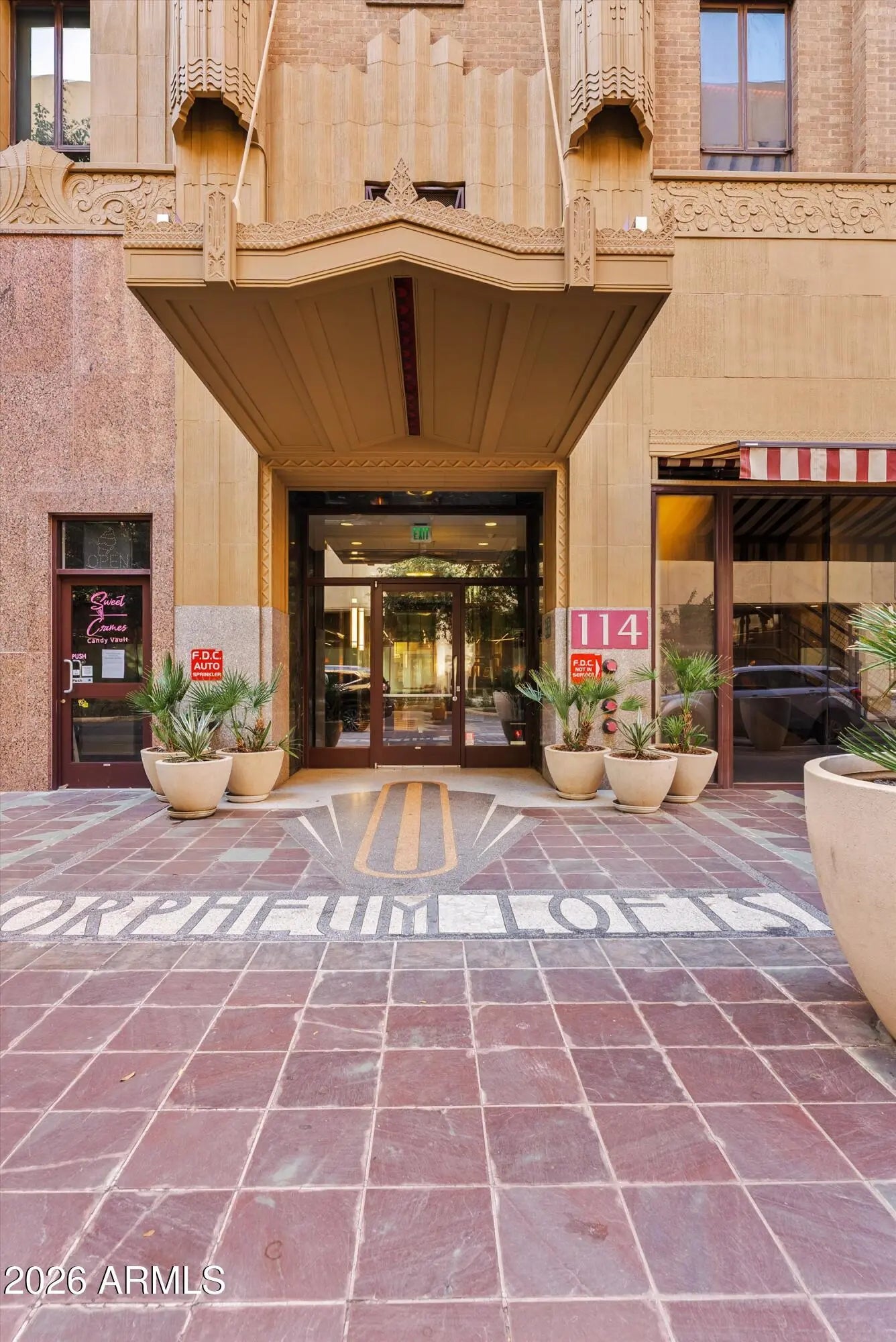 Photo of Listing #6969365