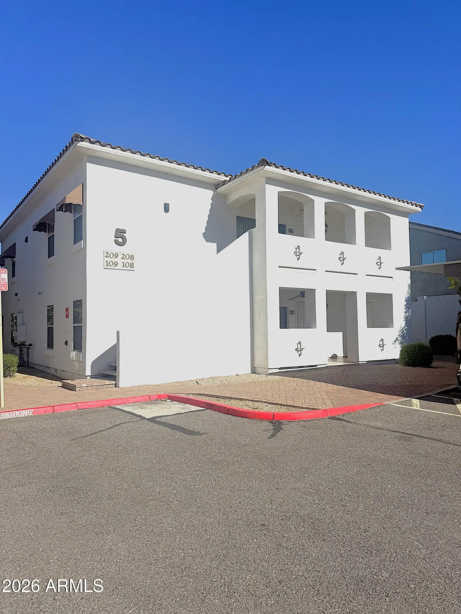 Photo of Listing #6968616