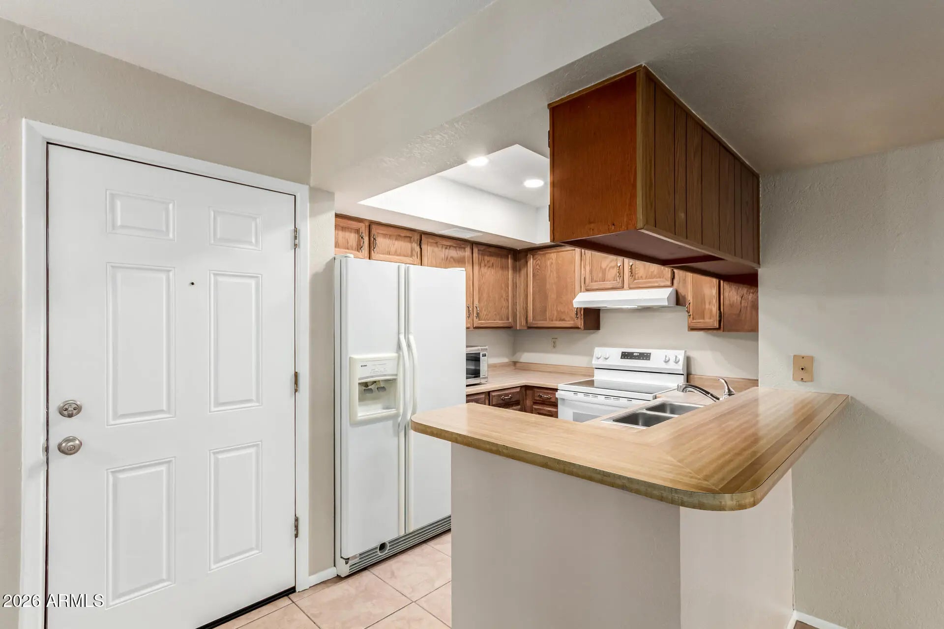 Photo of Listing #6969397