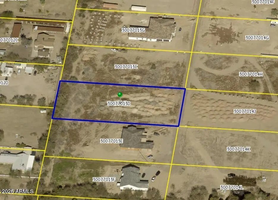 Photo of Listing #6968637