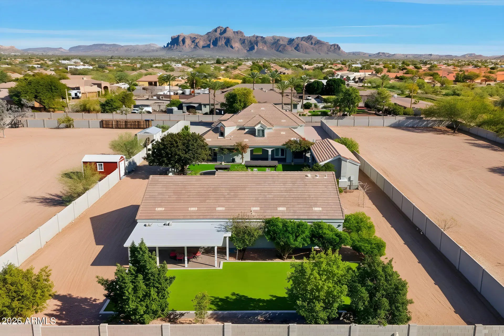 Photo of Listing #6968633