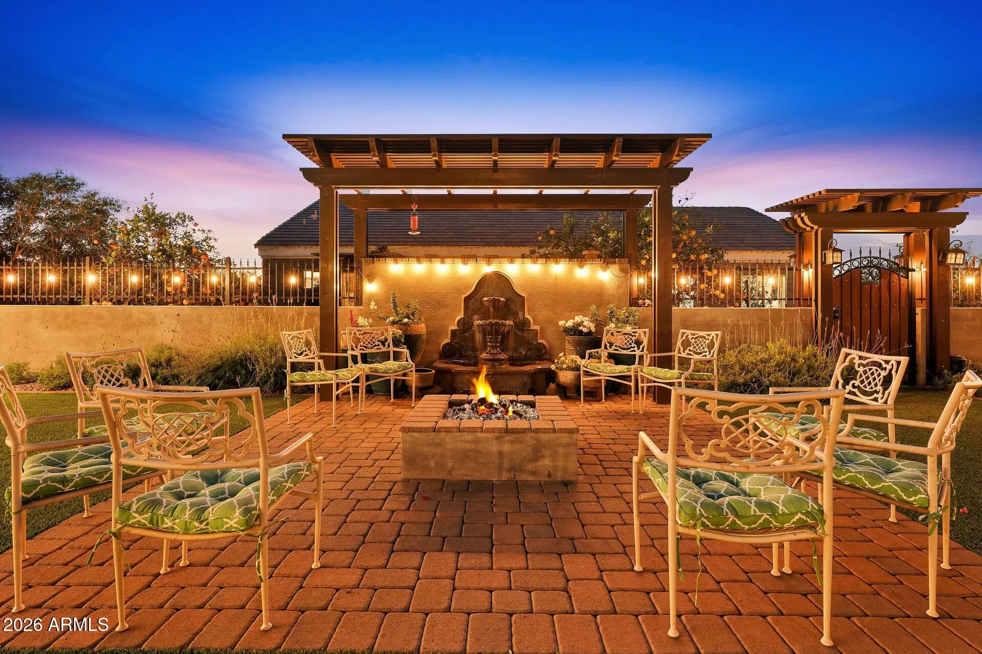 Photo of Listing #6968633