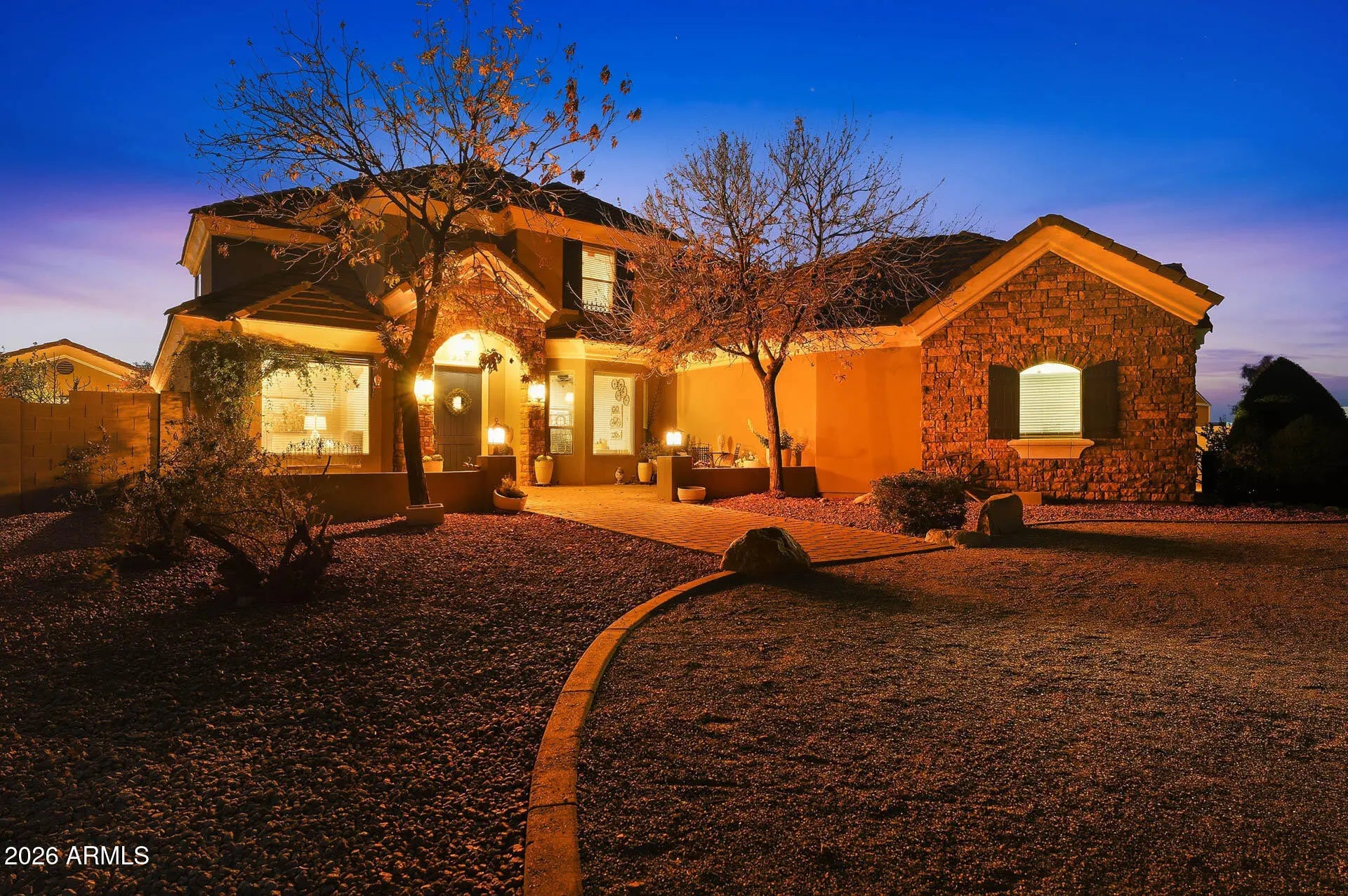 Photo of Listing #6968633