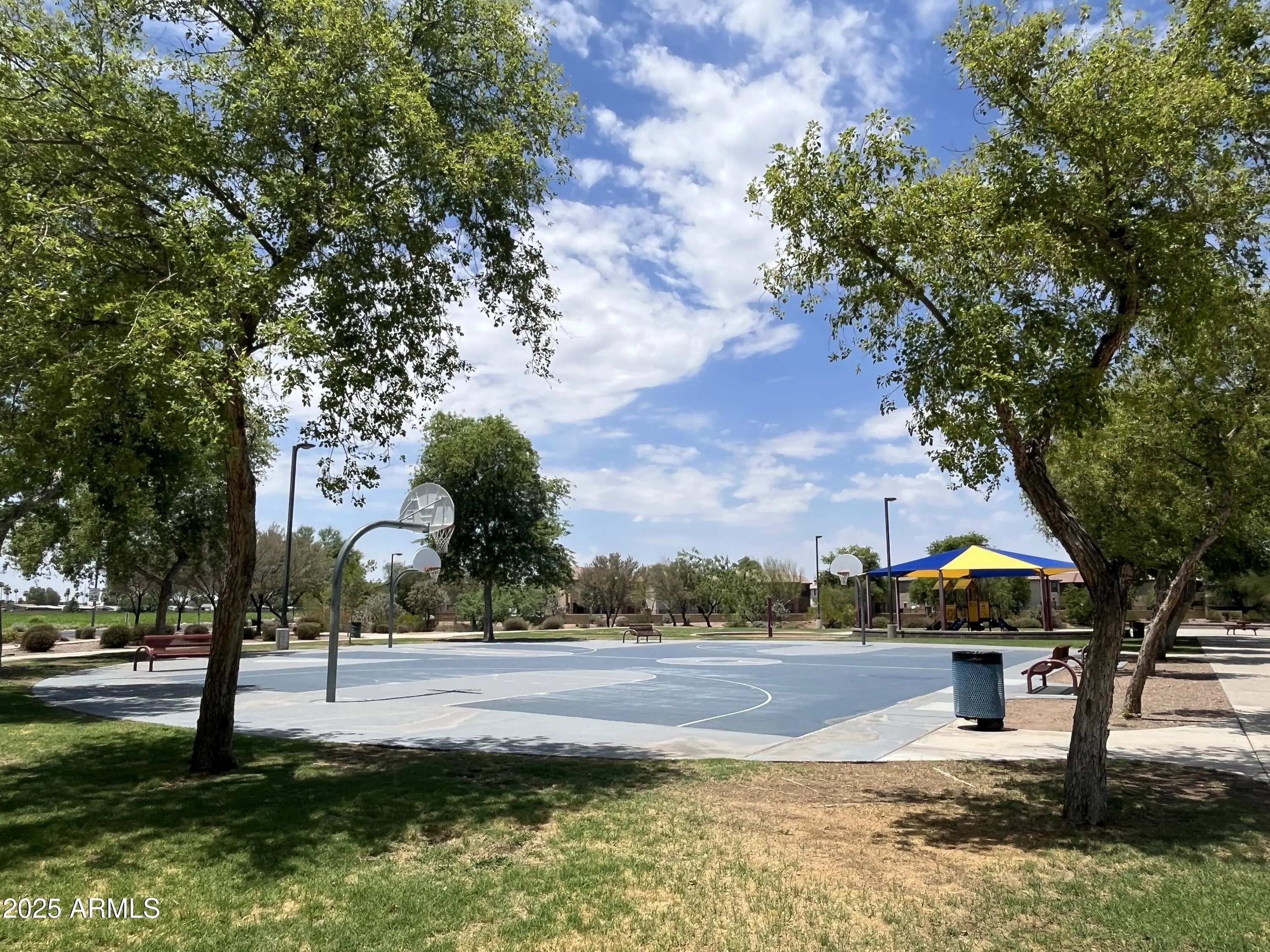 Photo of Listing #6968667