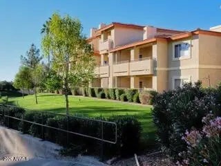 Photo of Listing #6969463