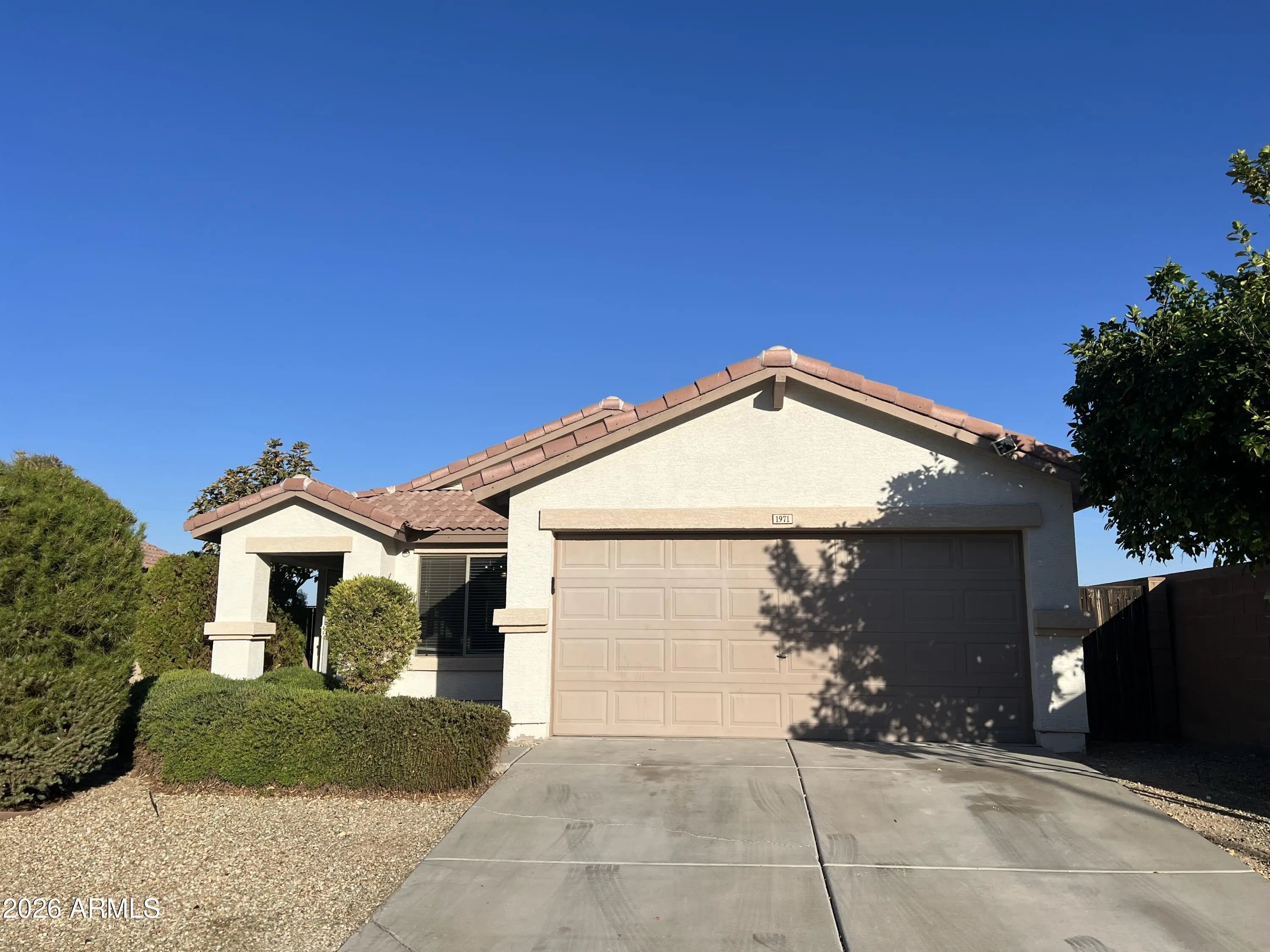 Photo of Listing #6969757