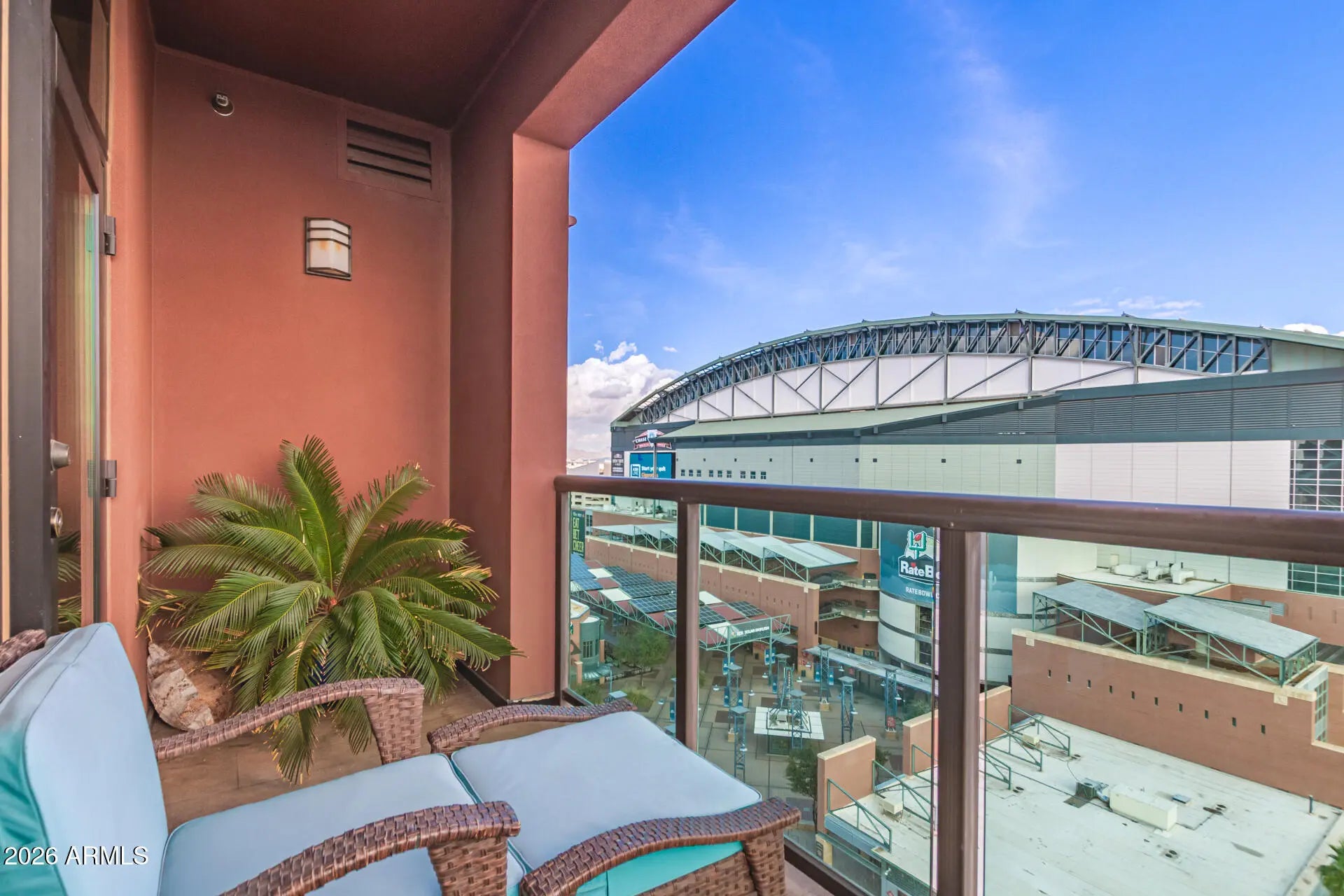 Photo of Listing #6968742