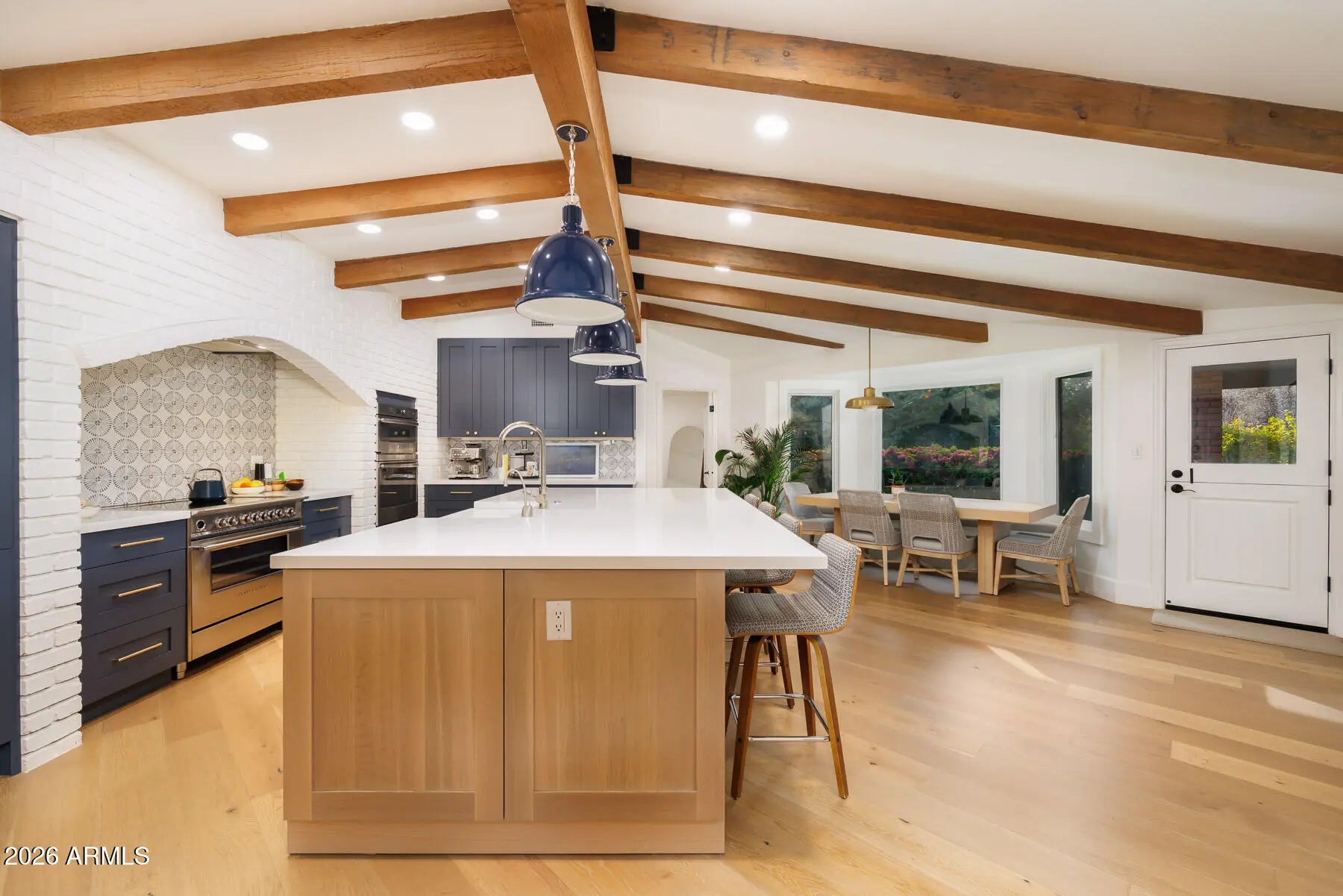 Photo of Listing #6972991