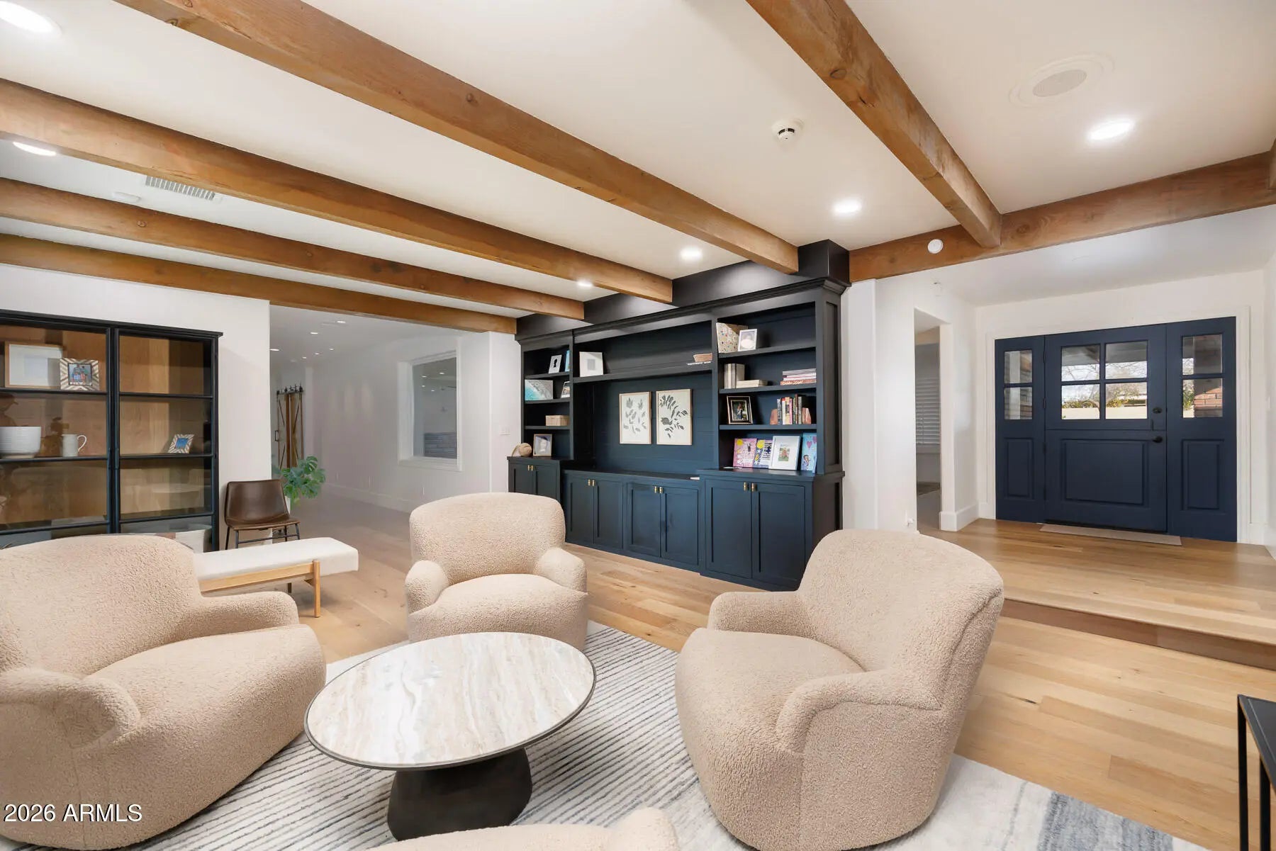 Photo of Listing #6972991