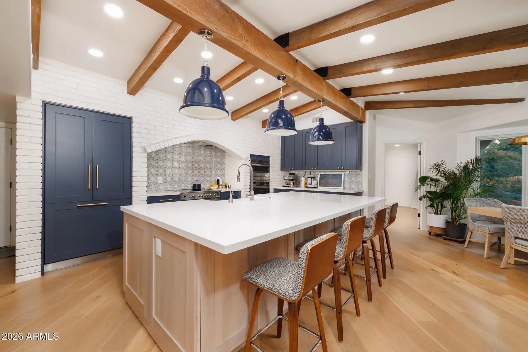 Photo of Listing #6972991