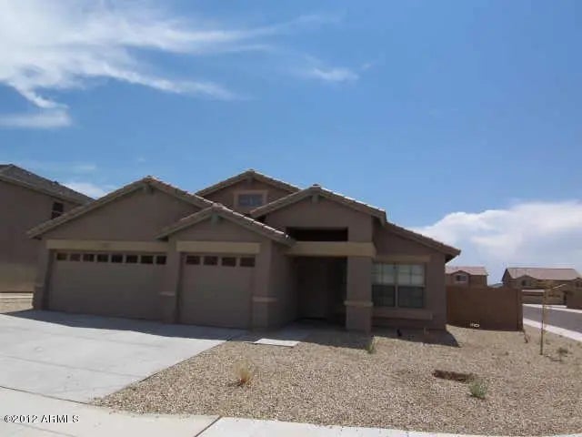 Photo of Listing #6968739