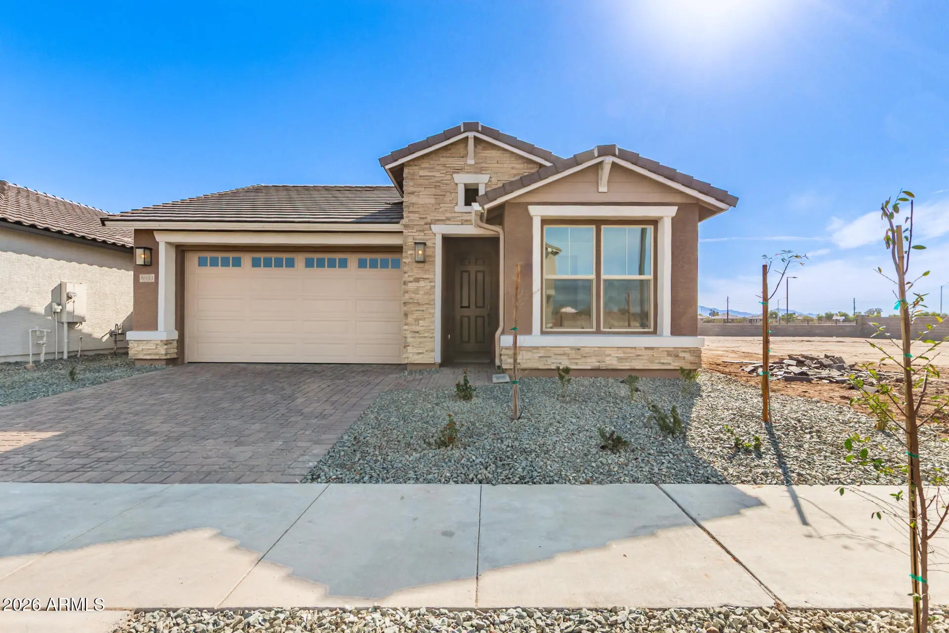 Photo of Listing #6968760