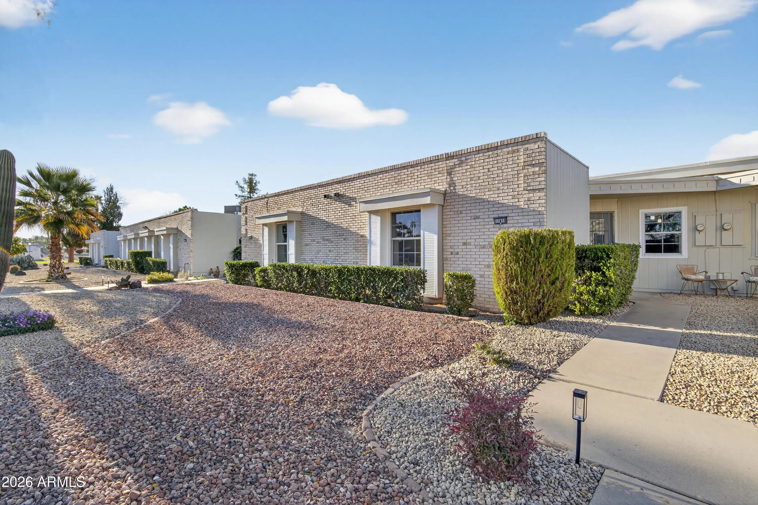 Photo of Listing #6970375