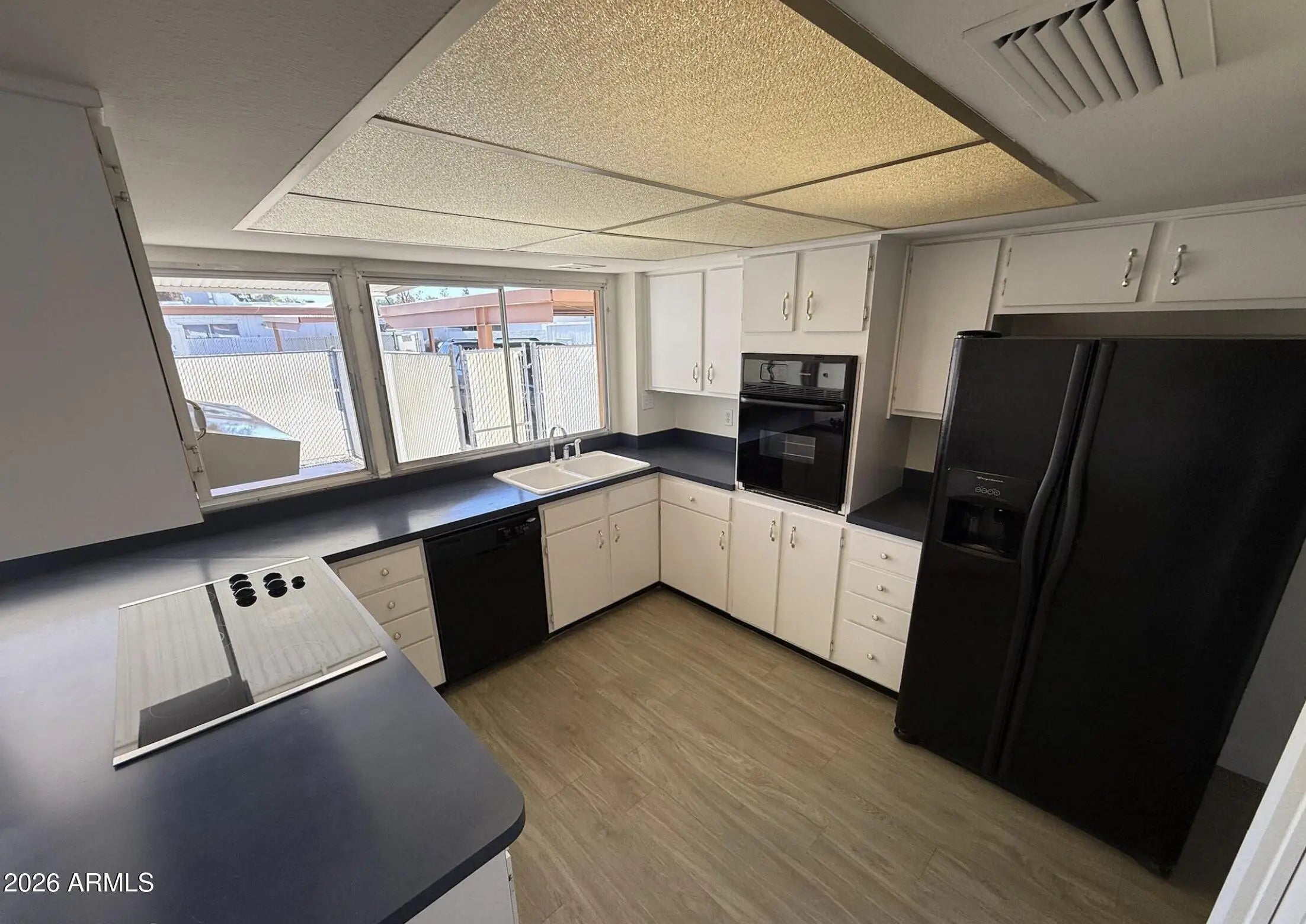 Photo of Listing #6969524