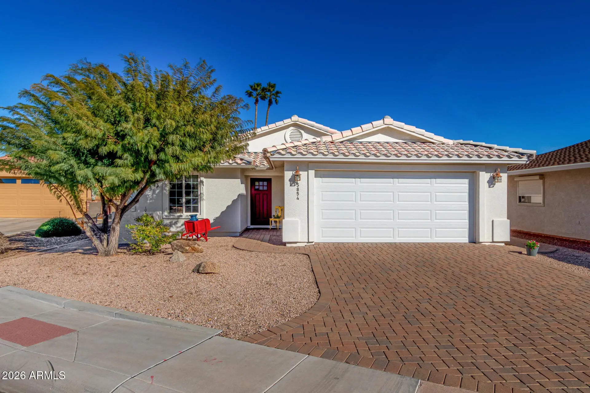 Photo of Listing #6971742