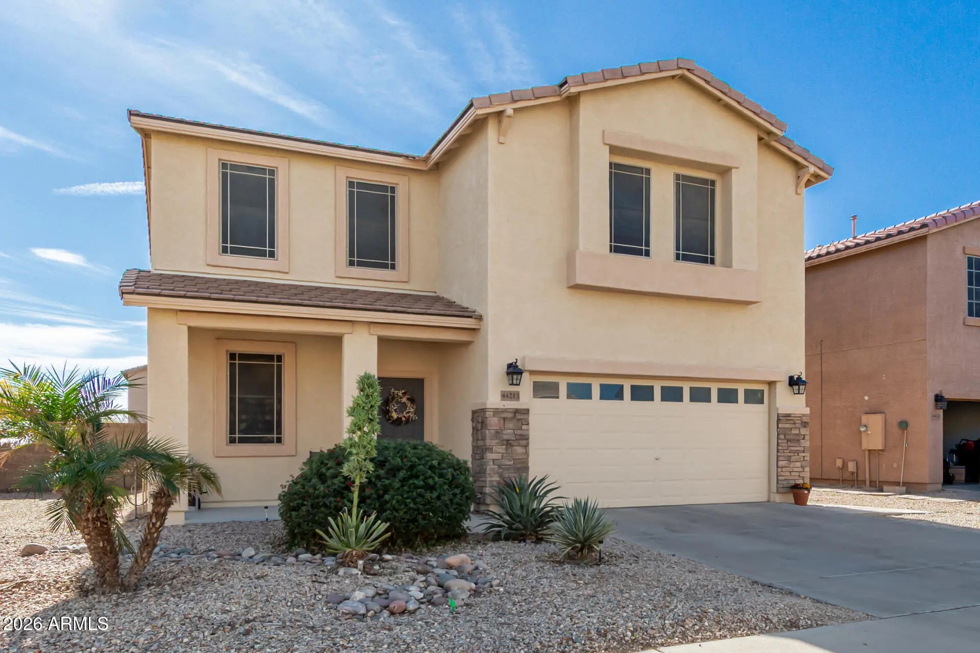 Photo of Listing #6968819