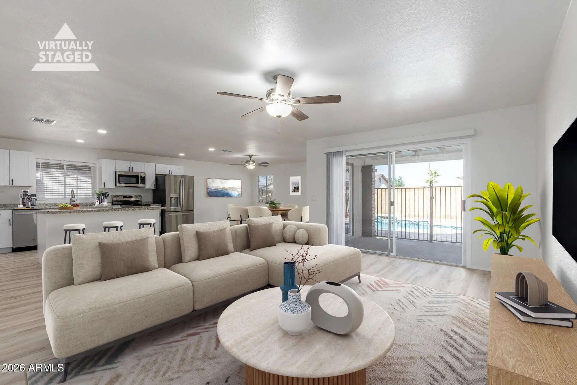 Photo of Listing #6968852