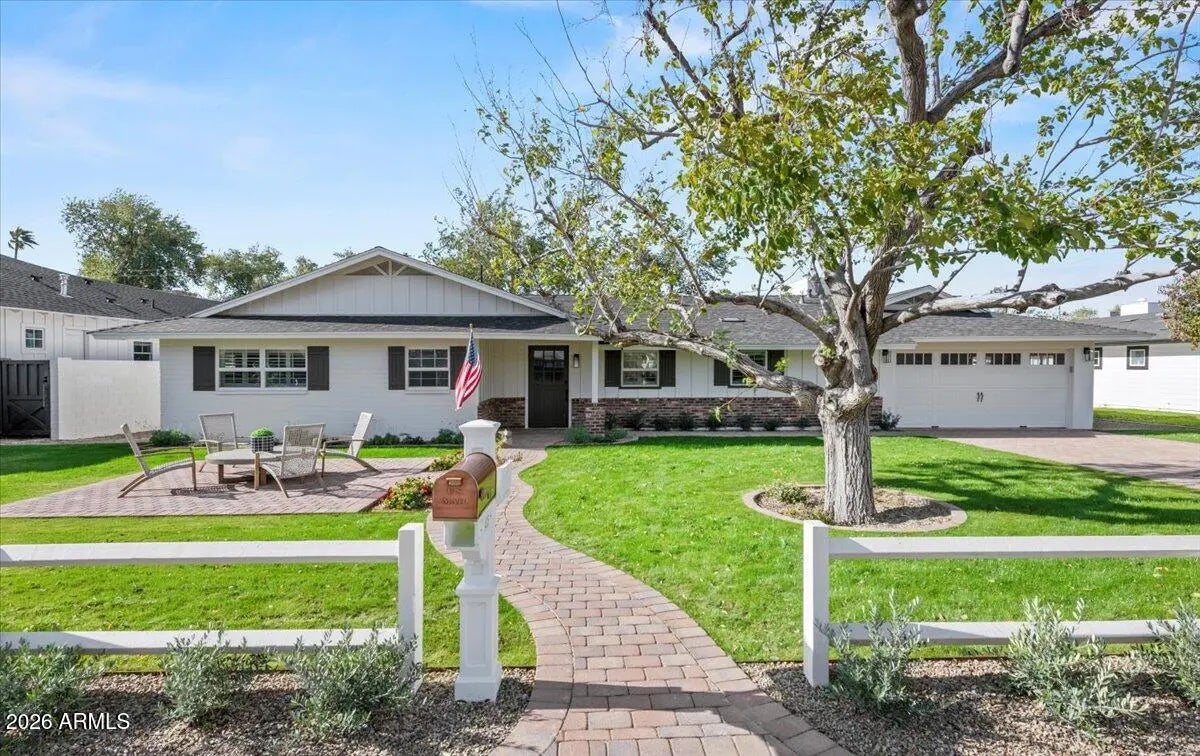 Photo of Listing #6968842