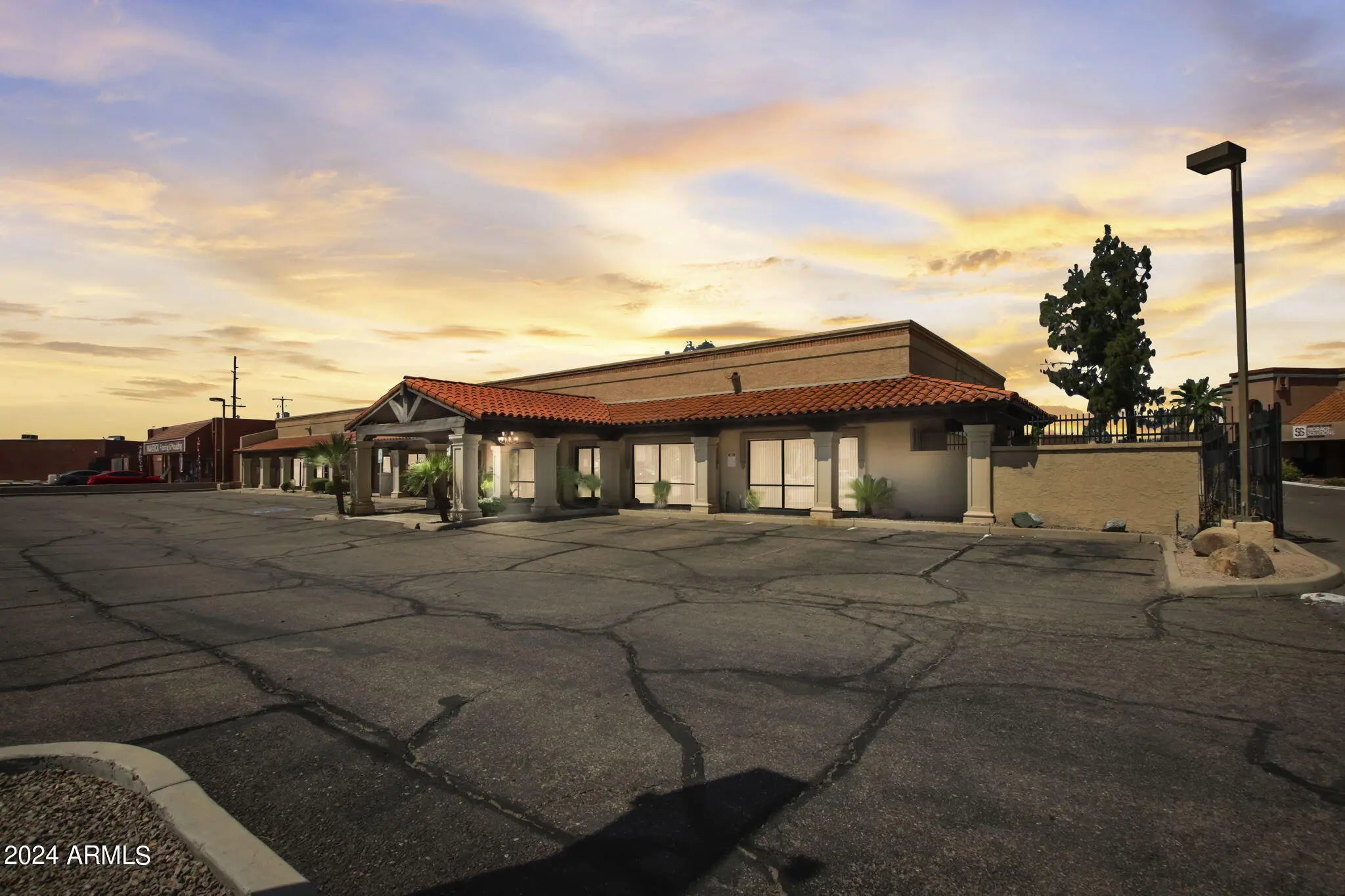 Photo of Listing #6969052