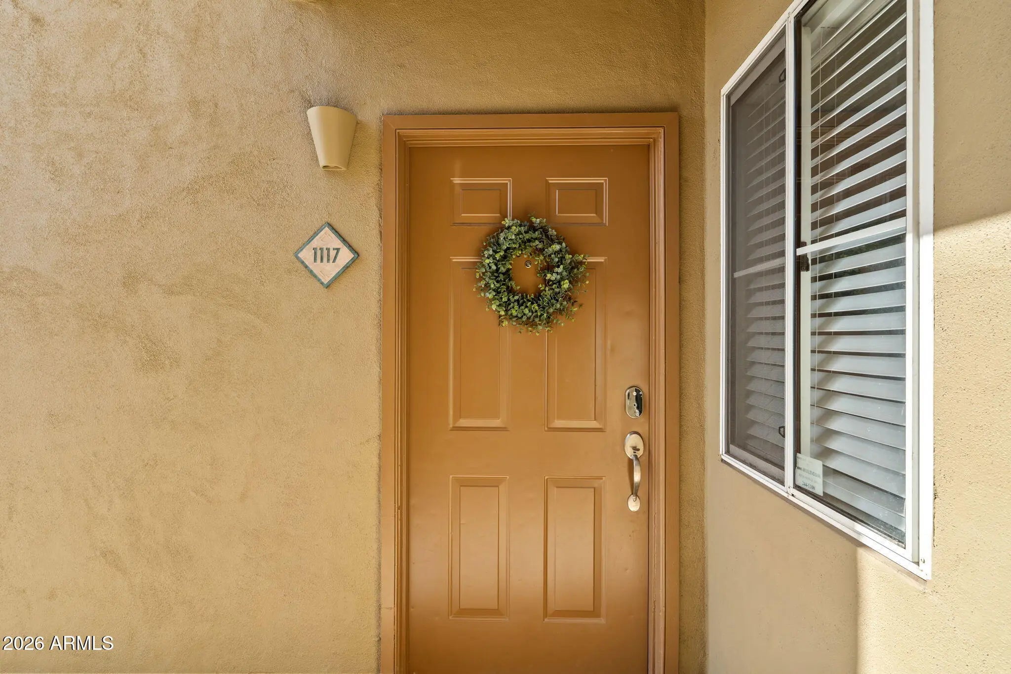 Photo of Listing #6971151