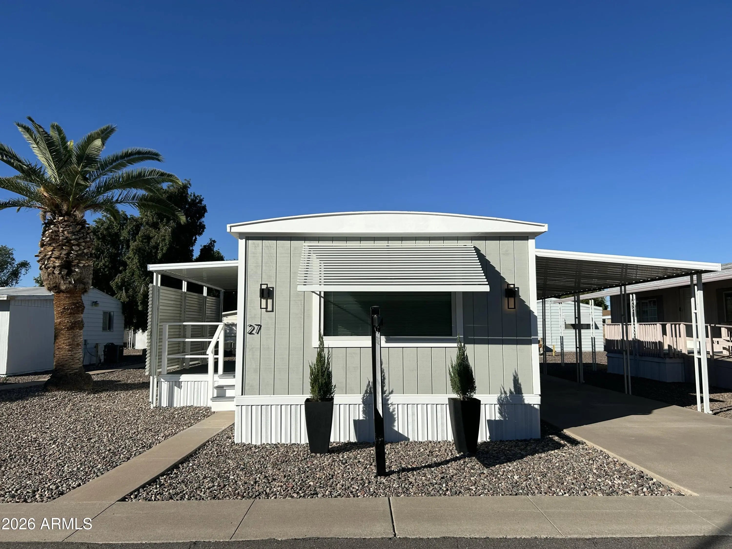 Photo of Listing #6970002