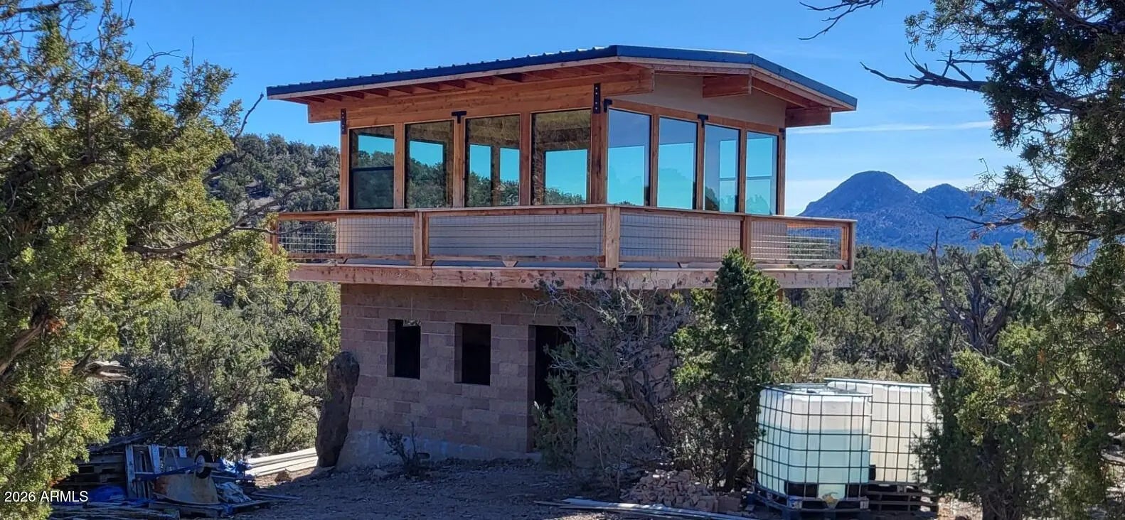 Photo of Listing #6968892