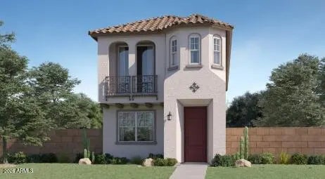 Photo of Listing #6969176