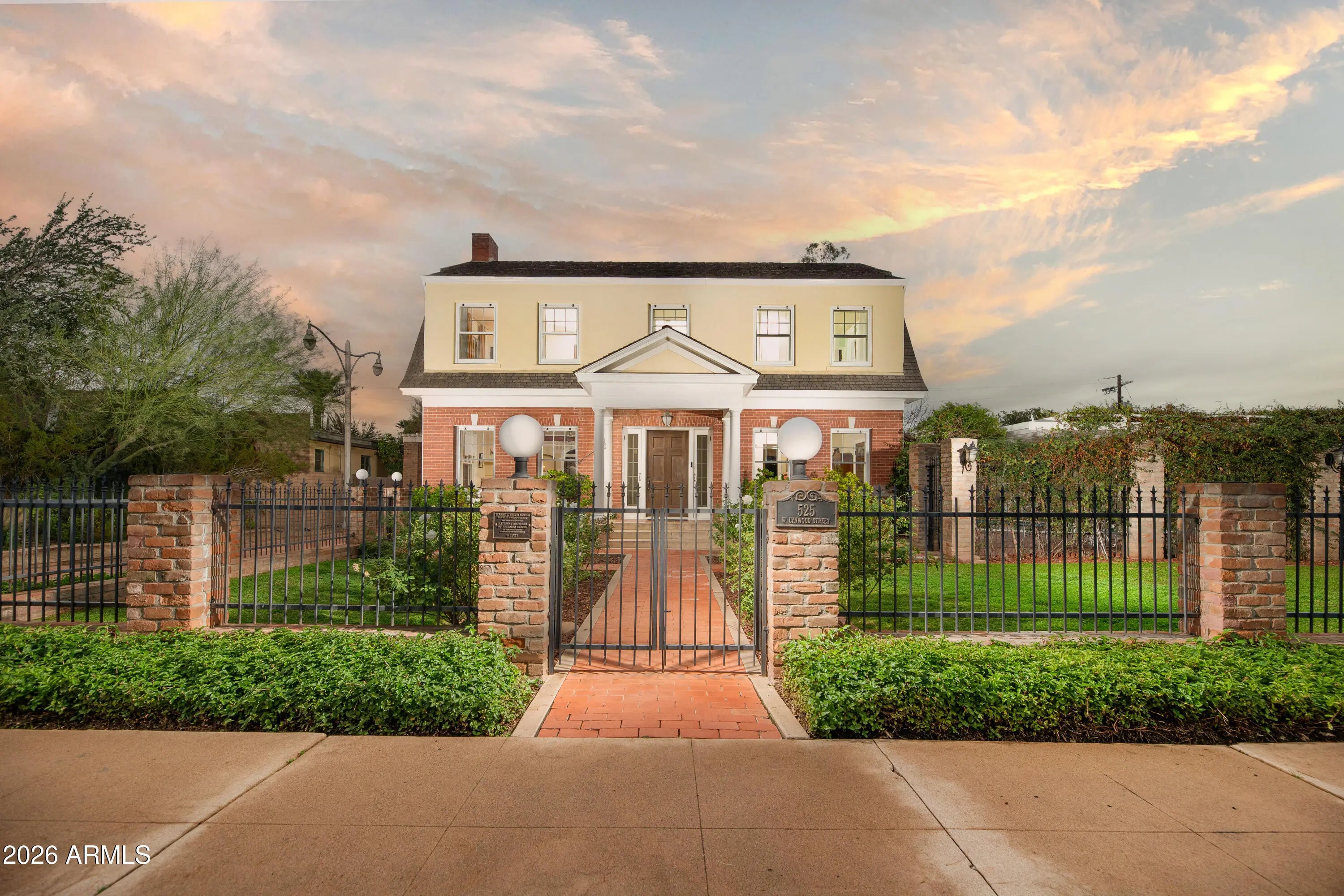 Photo of Listing #6969033